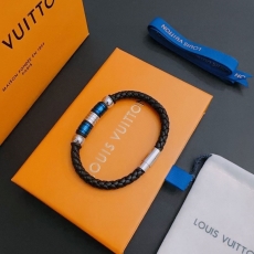 LV Bracelets